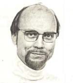 Rolf Forsell